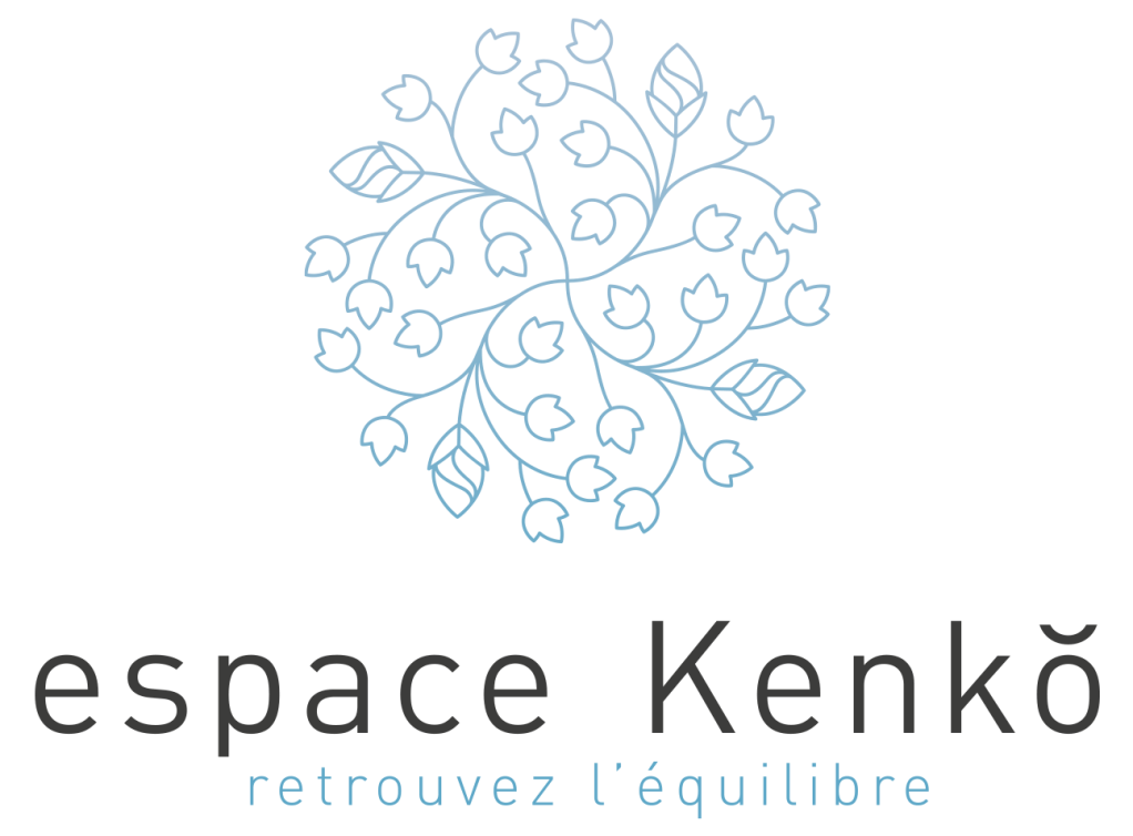 Espace KENKO | Ostéopathie & Thérapies alternatives - Sainte Marguerite