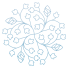 brand-logo