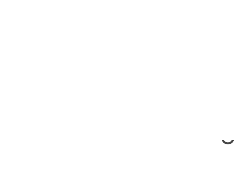 Plan d'accès Espace Kenko