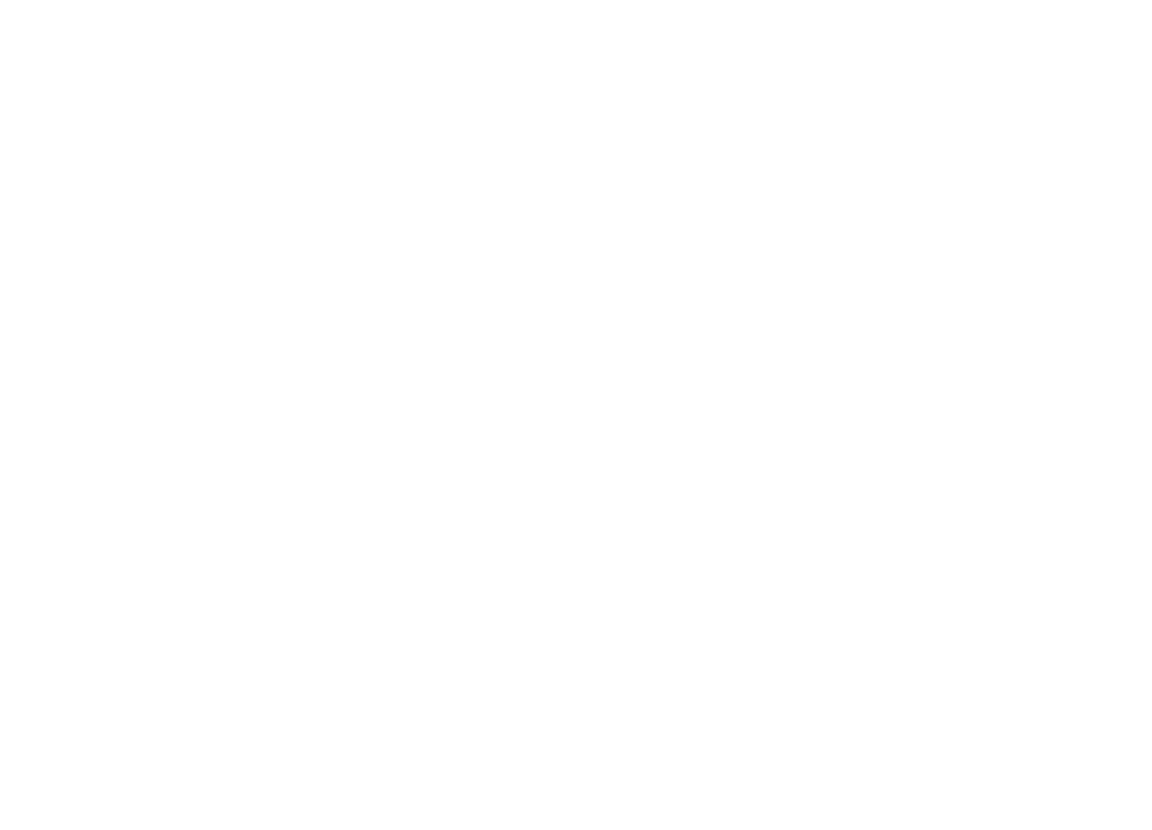 Plan d'accès Espace Kenko