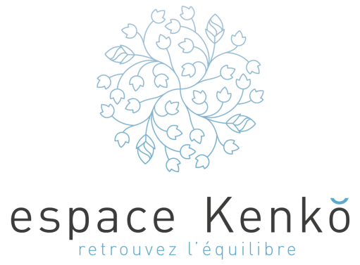 Espace KENKO | Ostéopathie & Thérapies alternatives - Sainte Marguerite